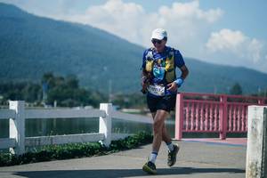 BIB: 
                            <button type="button" onclick="openModal(27587826)" class="btn btn-primary btn-sm float-right btn-popup" data-toggle="modal" data-target=".modal-high-quality">
                        <i class="fas fa-shopping-cart"></i> Add to Cart
                    </button>
                                            <button type="button" onclick="isThisMe(27587826, true)" class="btn btn-success btn-sm float-right btn-popup btn-isme hidden" data-toggle="tooltip" data-placement="bottom" title="นี่คือรูปของคุณใช่ไหม คลิกที่นี่เพื่อเอาเข้าอัลบั้ม">
                        <i class="fas fa-plus"></i> Add to album
                    </button>
                    <button type="button" onclick="isThisMe(27587826, false)" class="btn btn-warning btn-sm float-right btn-popup btn-isnotme hidden">
                        <i class="fas fa-ban"></i> Remove from album
                    </button>